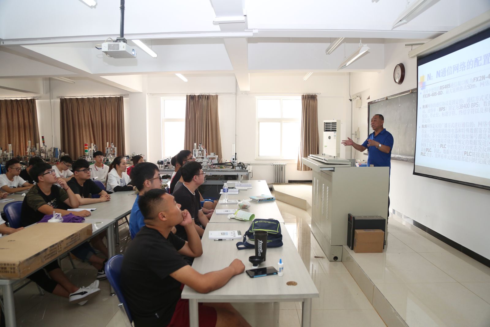 97e5d6c280bd46819081724fb256720a.jpg 97e5d6c280bd46819081724fb256720a.jpg