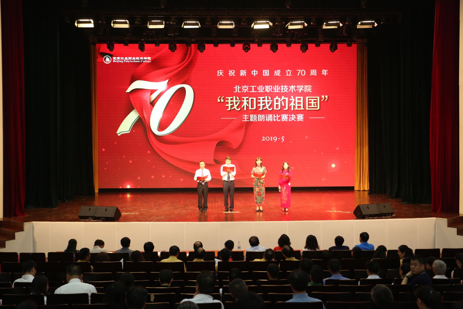 1a08a7377de1497288133c025157547f.jpg 1a08a7377de1497288133c025157547f.jpg