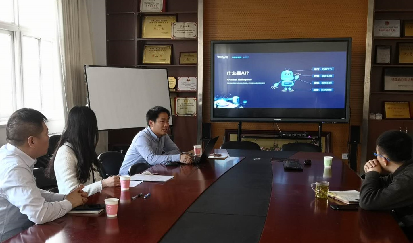 68ca21e59b784ec4b9799cce09bf2ba0.jpg 68ca21e59b784ec4b9799cce09bf2ba0.jpg