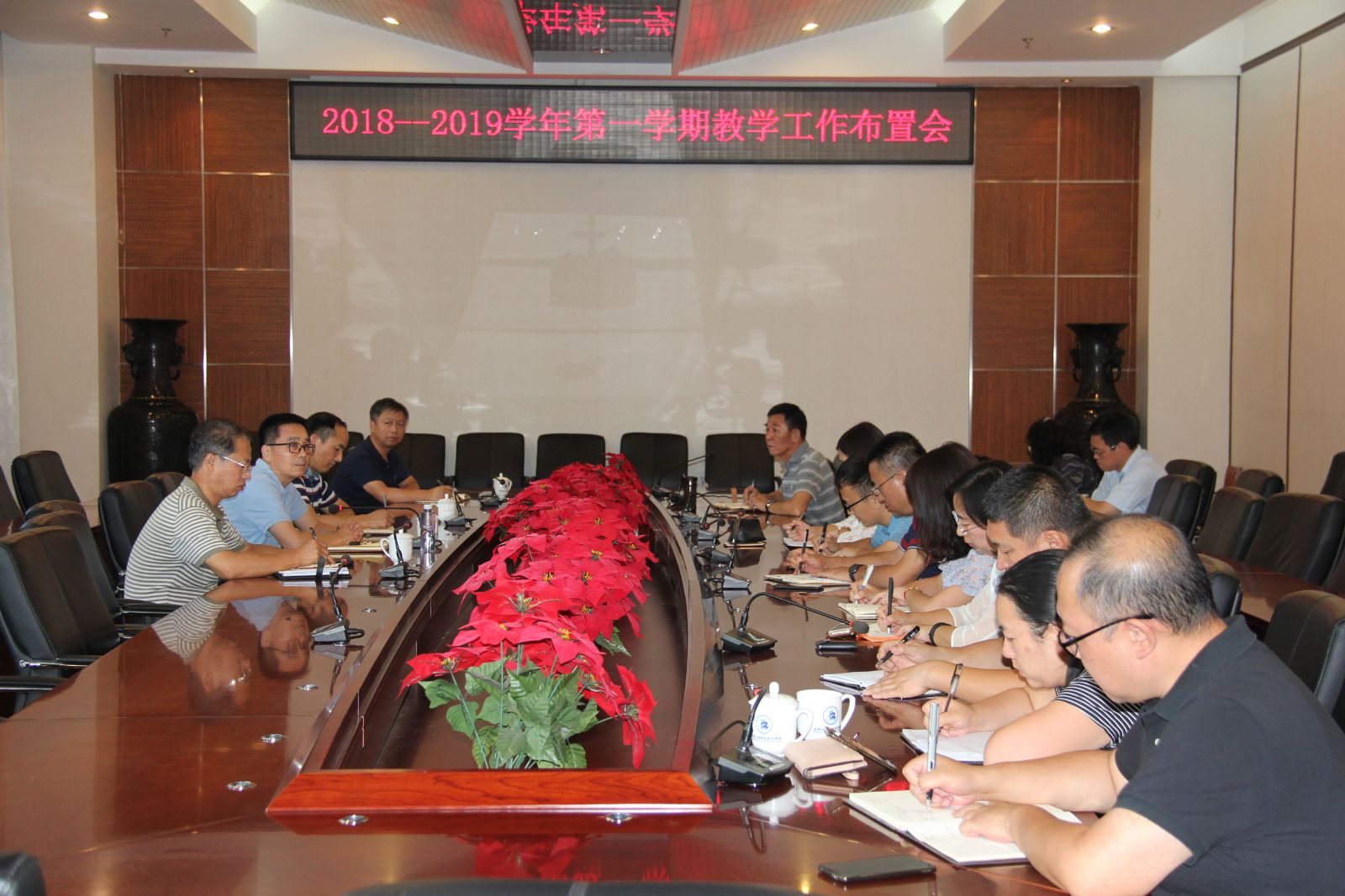 231ccd259a944f87a1eac4c618edeedd.jpg 231ccd259a944f87a1eac4c618edeedd.jpg