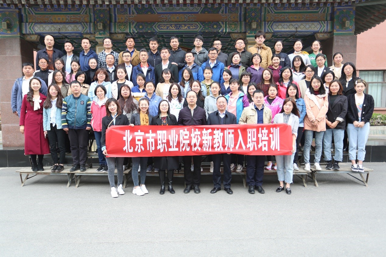 3ada32736a8c4eaa9be5fe22e4d450ae.jpg 3ada32736a8c4eaa9be5fe22e4d450ae.jpg