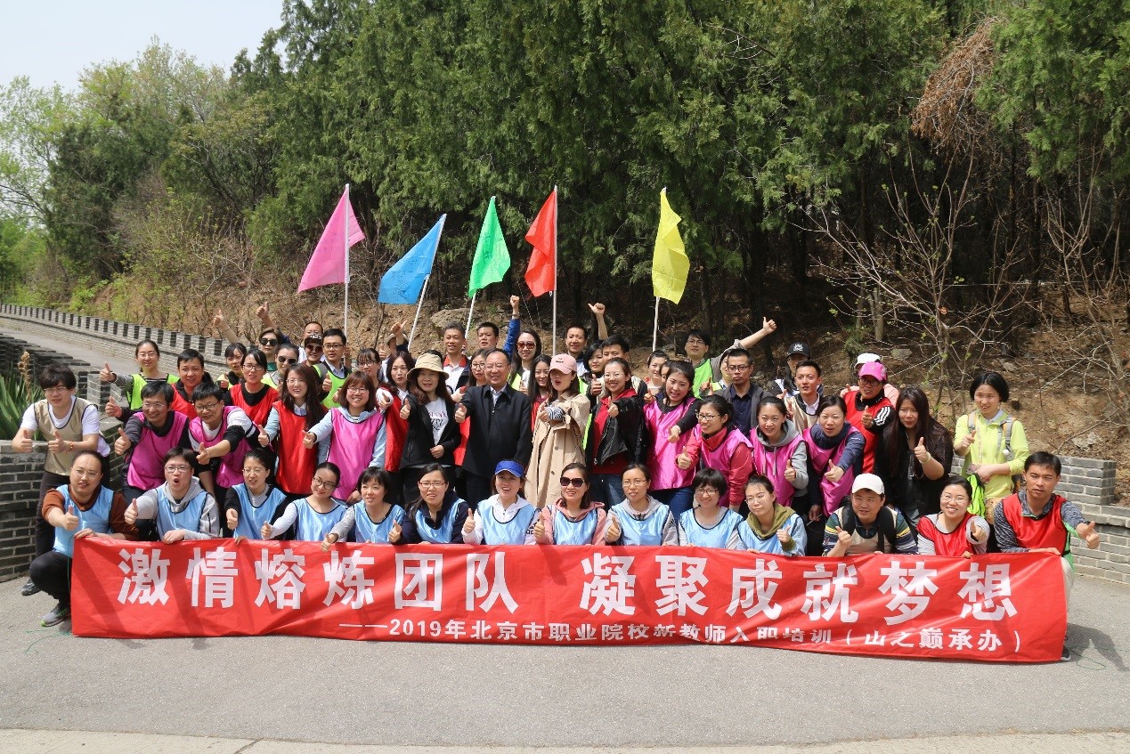 1f84bb63ac48491588a57d956c0f05cc.jpg 1f84bb63ac48491588a57d956c0f05cc.jpg