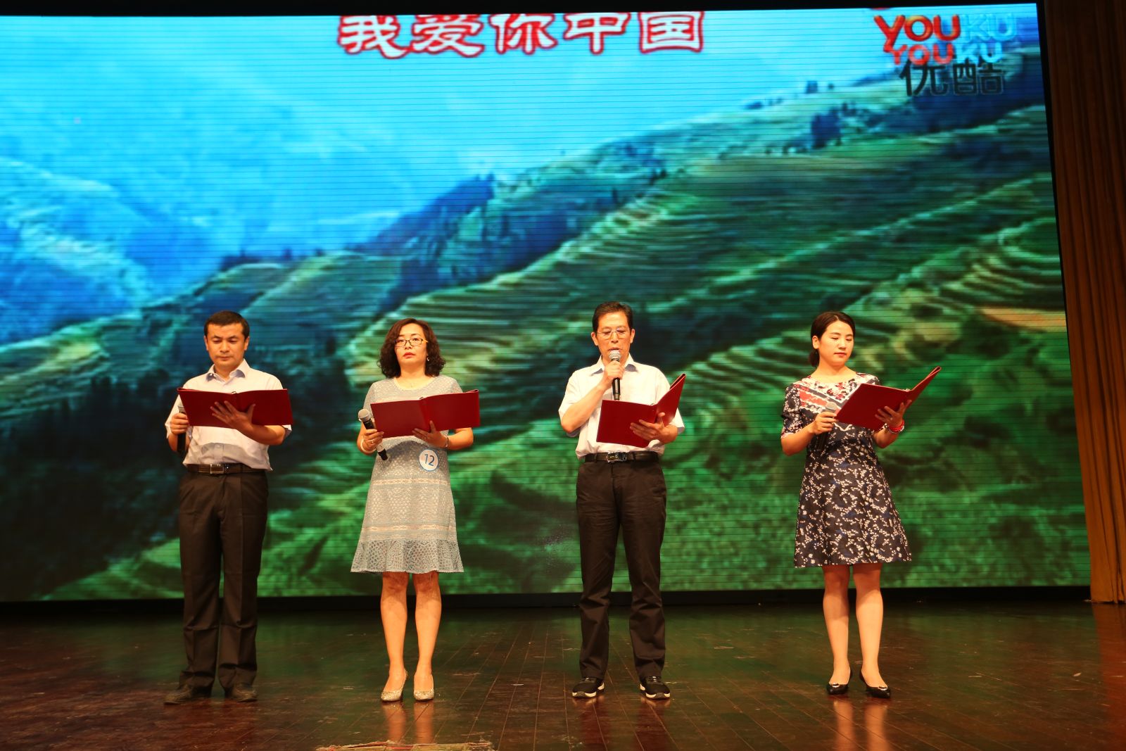 8e28204c785a456799dd26797ad28b9b.jpg 8e28204c785a456799dd26797ad28b9b.jpg