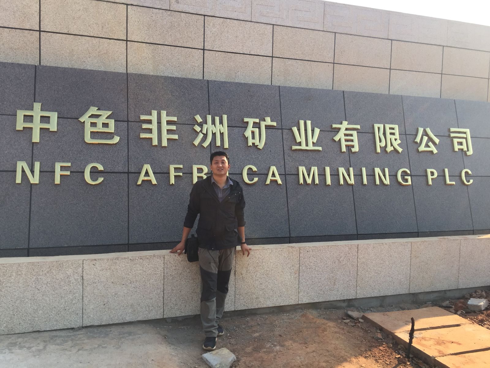 4062cf5aad1c4bd5abc6968d5da04917.jpg 4062cf5aad1c4bd5abc6968d5da04917.jpg