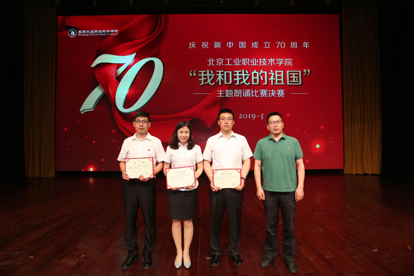 52b09c73f93d41e0ae8a7d3a34ffd5a5.jpg 52b09c73f93d41e0ae8a7d3a34ffd5a5.jpg