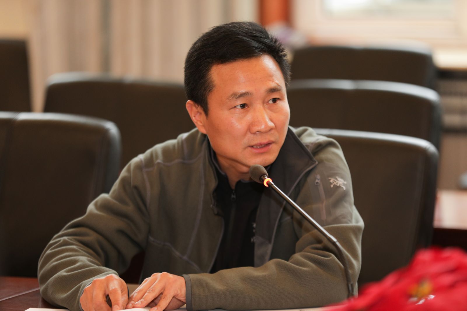 eca609594ae0438686576791e3361498.jpg eca609594ae0438686576791e3361498.jpg