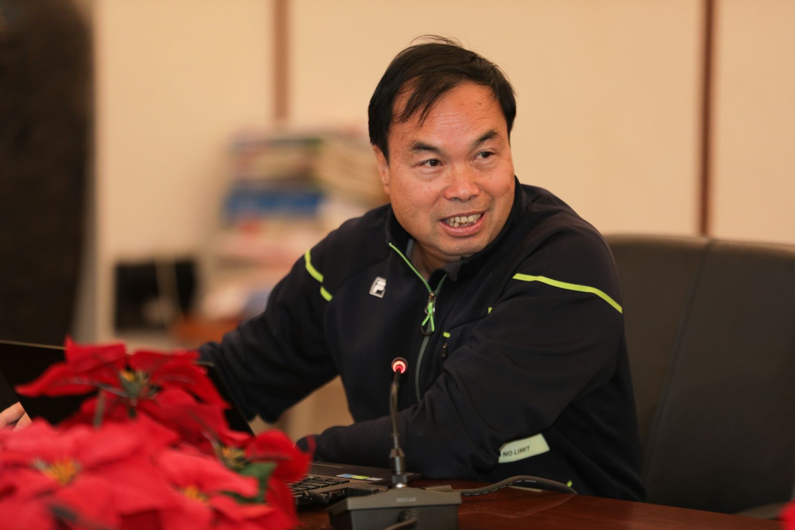 0d371833afbd4ebeaa6bb8984bdbec5a.jpg 0d371833afbd4ebeaa6bb8984bdbec5a.jpg