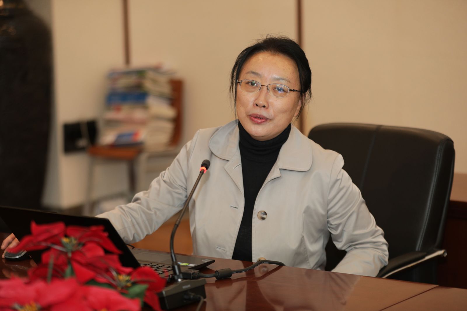 835333ccc7ba4f0fb7913c0ee4ff196c.jpg 835333ccc7ba4f0fb7913c0ee4ff196c.jpg