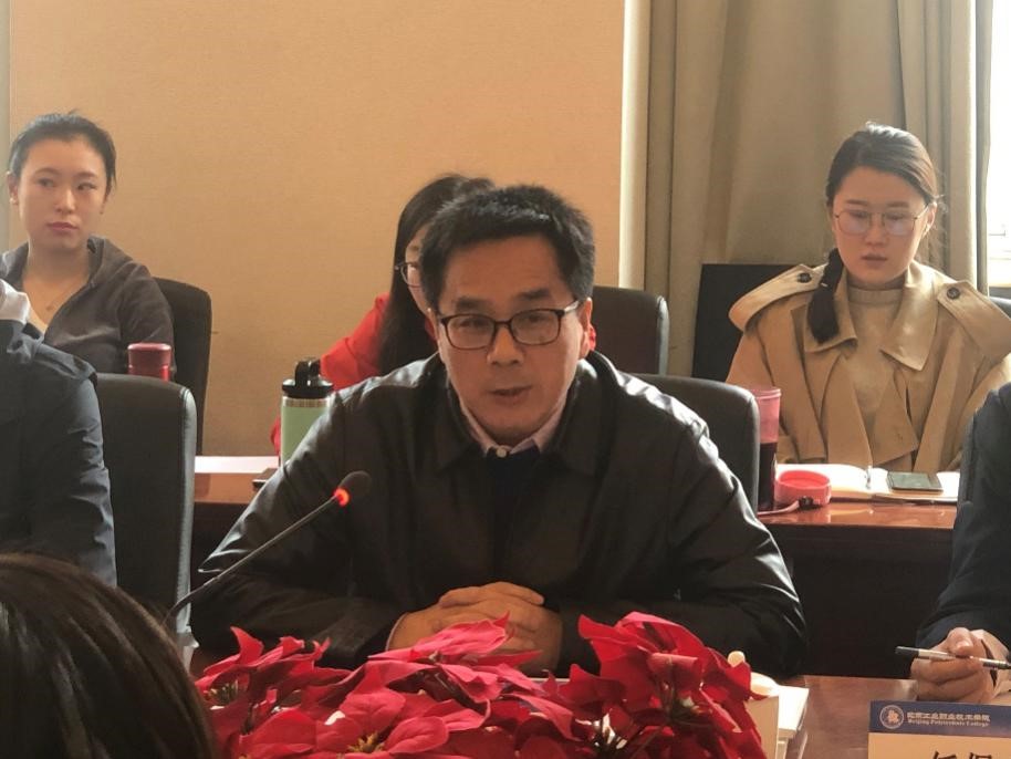 6e41f73428ba4e488eec08503d3443e7.jpg 6e41f73428ba4e488eec08503d3443e7.jpg