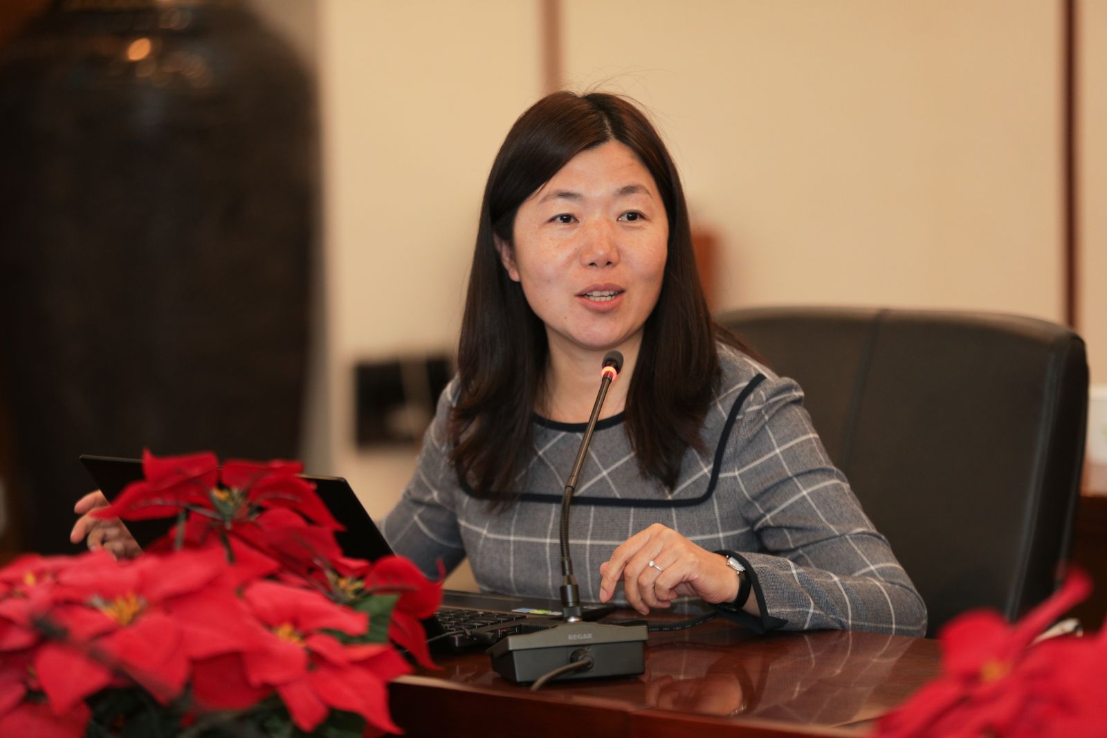 0c00c26e5b3b4f95a94d91a766e3ca54.jpg 0c00c26e5b3b4f95a94d91a766e3ca54.jpg