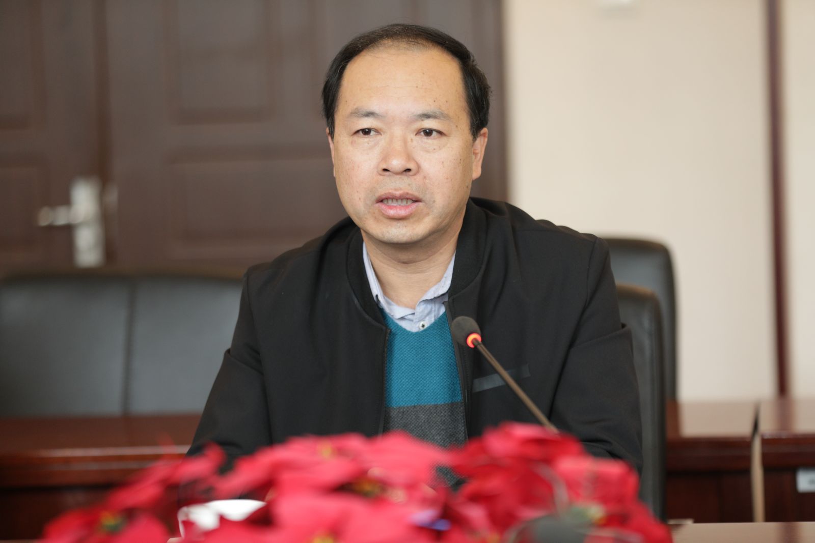 e5a0e5904853445490f1bcc44adf377b.jpg e5a0e5904853445490f1bcc44adf377b.jpg