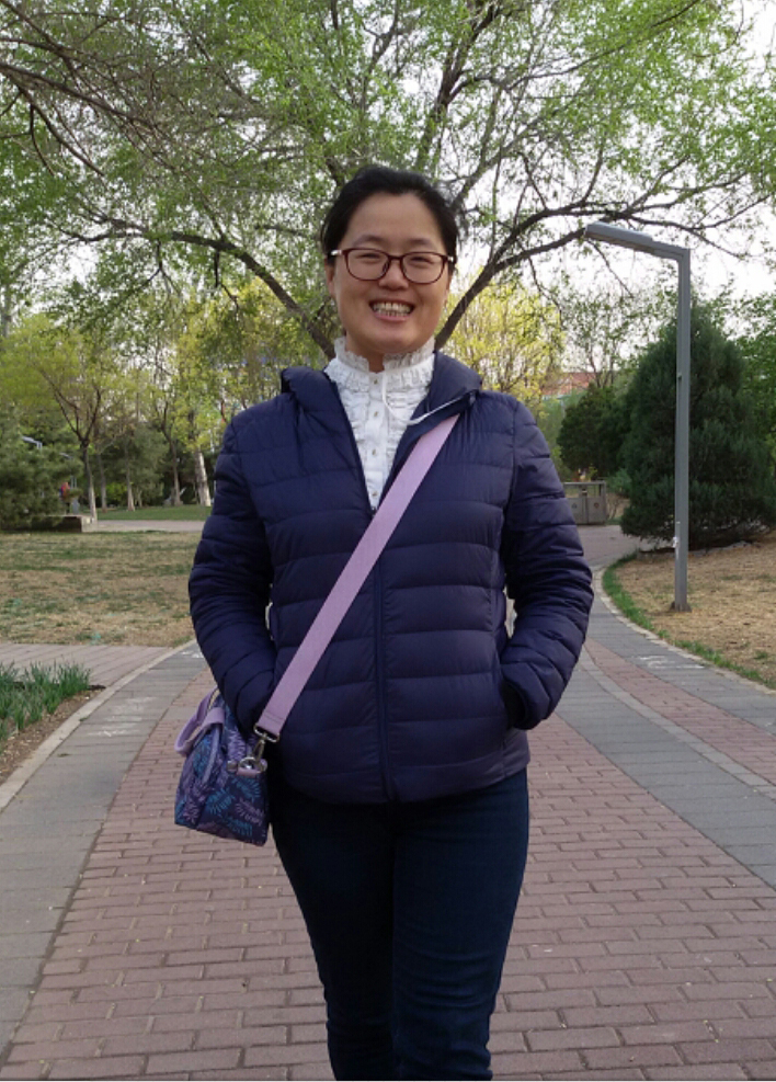 17f910f2779f4df3a6320eb5e5db74e4.jpg 17f910f2779f4df3a6320eb5e5db74e4.jpg