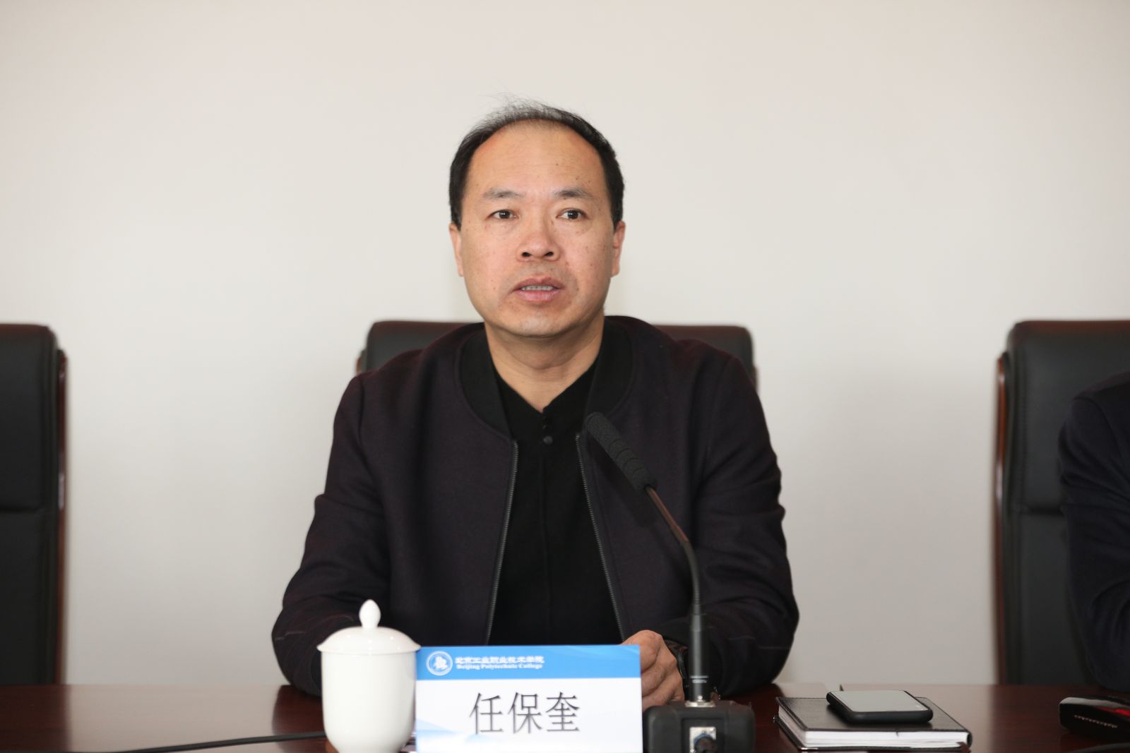 af7c1fa6a6bc4536bc652d77d42a9c25.jpg af7c1fa6a6bc4536bc652d77d42a9c25.jpg