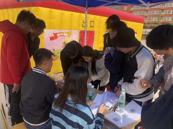 3996db41fefb41b998807313bee36b02.jpg 3996db41fefb41b998807313bee36b02.jpg