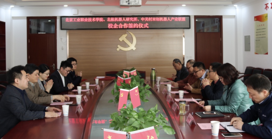 895c3a33a1d041a2971d1aef1003932b.jpg 895c3a33a1d041a2971d1aef1003932b.jpg