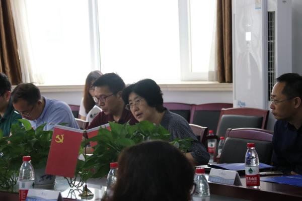 8997a96a249346dbb3665279f30b766a.jpg 6.jpg