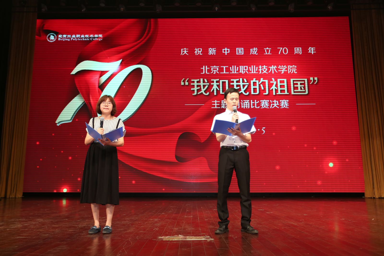 2e1c1183b1504abfa50da06cc147b984.jpg 2e1c1183b1504abfa50da06cc147b984.jpg