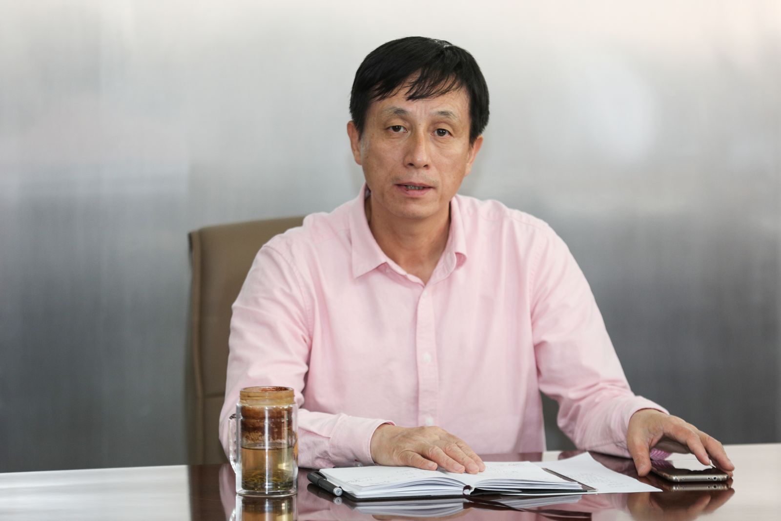 9f11c525ec8d476a80b6e67c37e0690f.jpg 9f11c525ec8d476a80b6e67c37e0690f.jpg