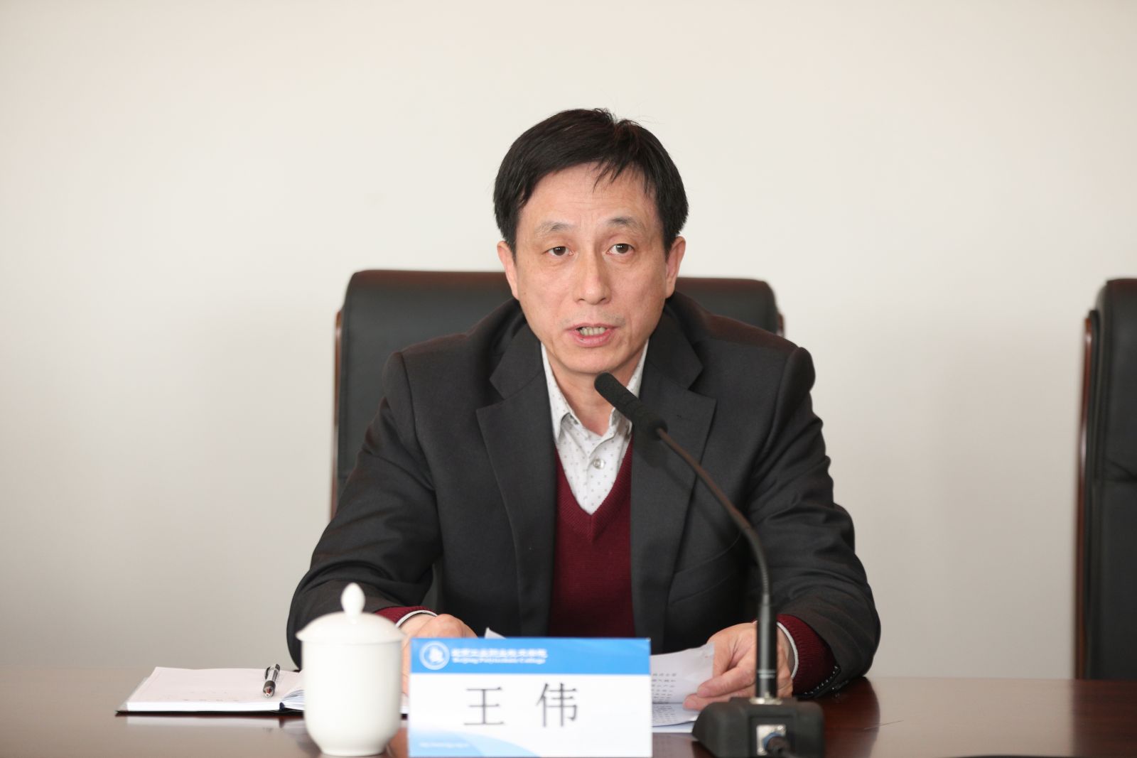 edda3c413cfb45568bc2698582a19d8a.jpg edda3c413cfb45568bc2698582a19d8a.jpg