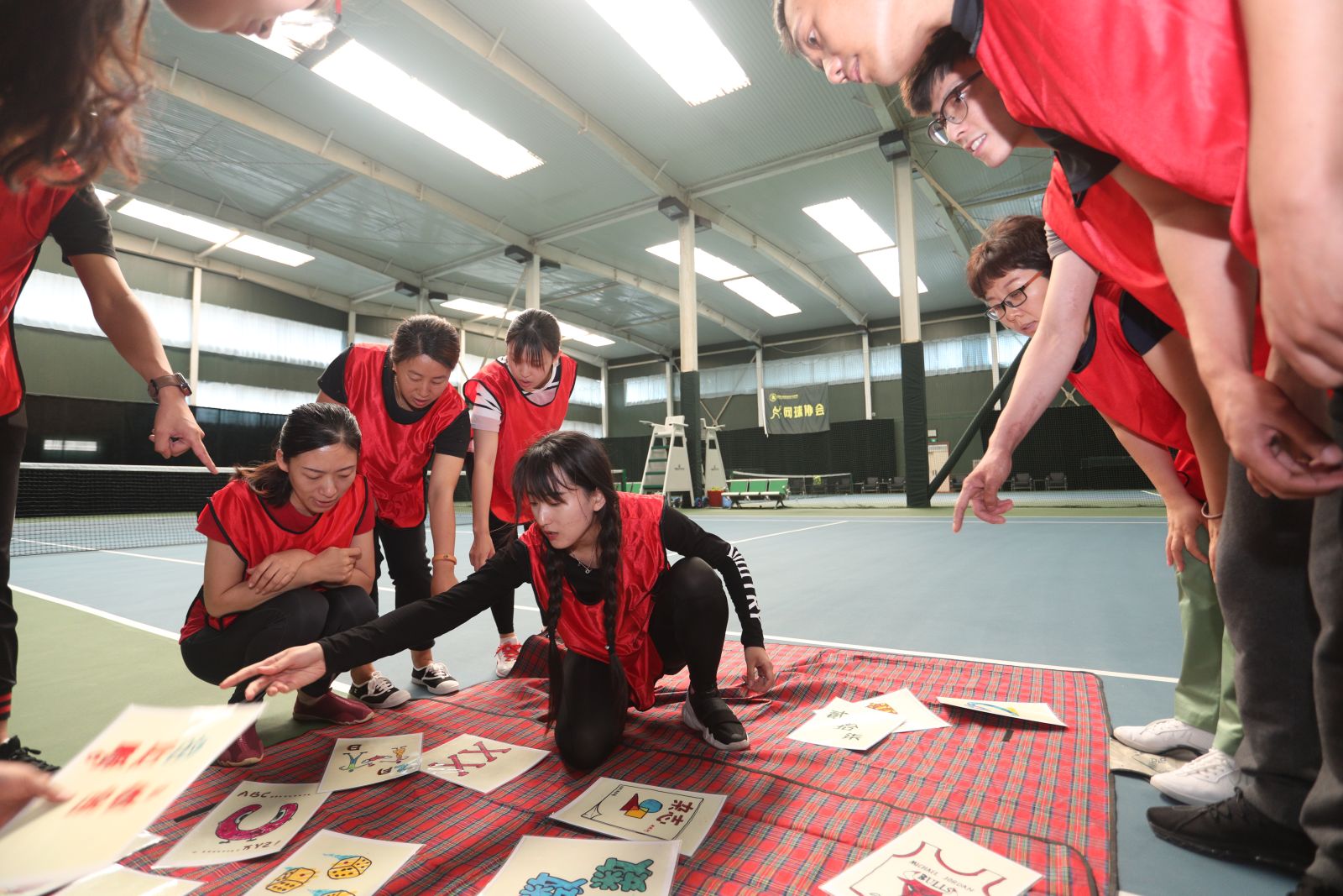 da921f9ed5db4689ba6bc52cf6e3d722.jpg da921f9ed5db4689ba6bc52cf6e3d722.jpg