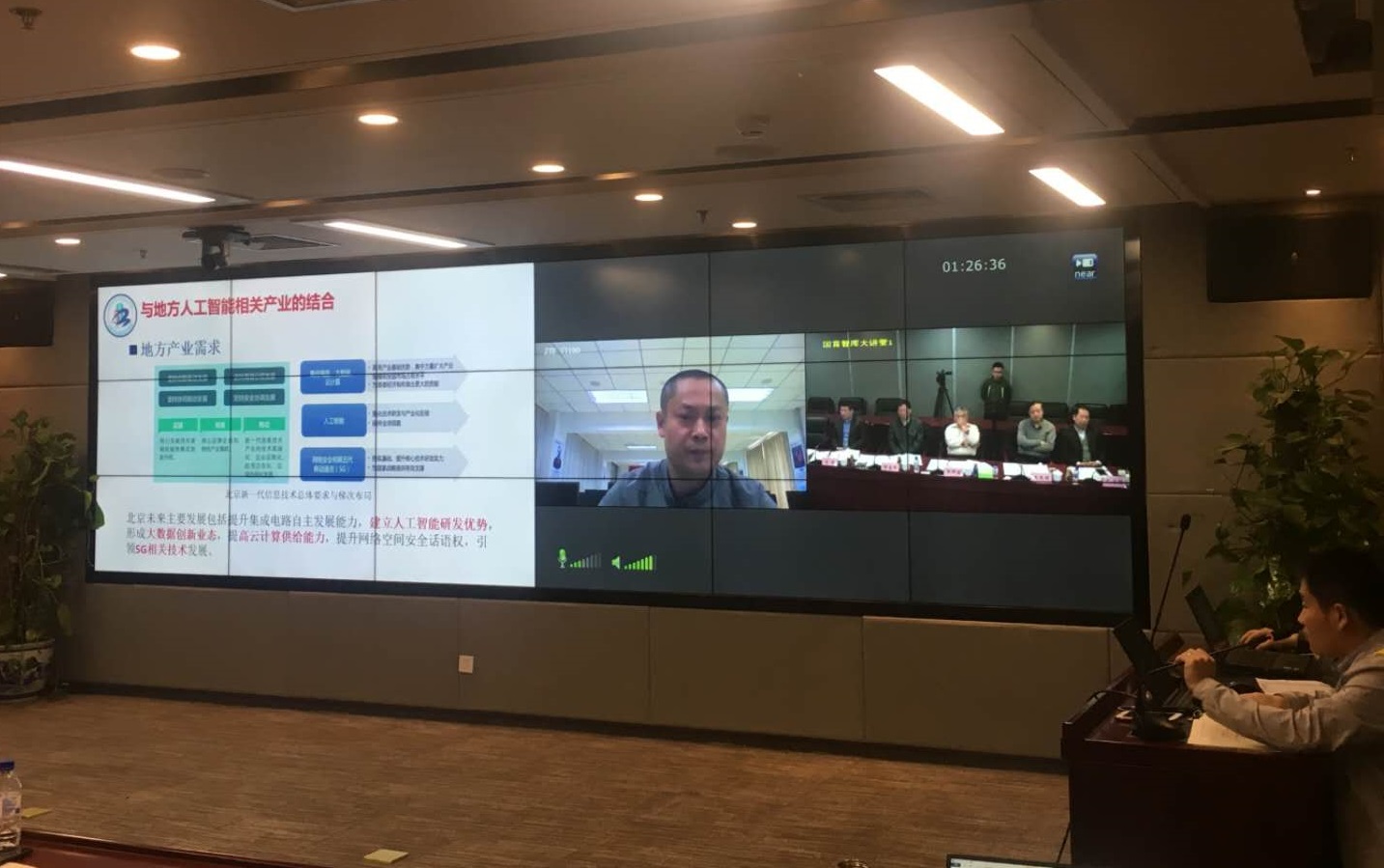 ad1d301974af4a009c73df871e489650.jpg ad1d301974af4a009c73df871e489650.jpg