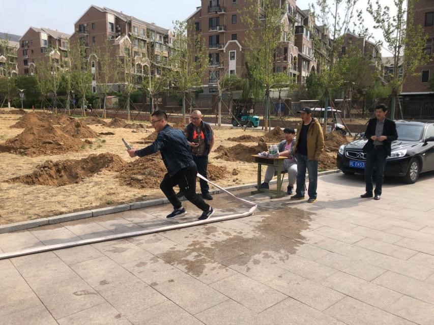 2b0686e5038f4455a98dbd7d412104a7.jpg 2b0686e5038f4455a98dbd7d412104a7.jpg