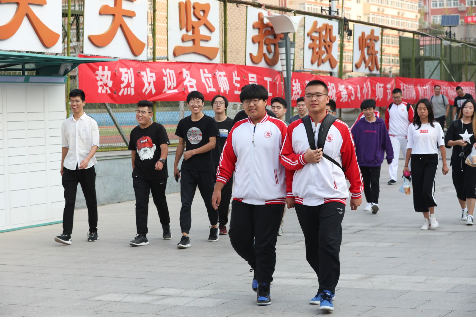 7266429f36974133ad5bacd883d36ddf.jpg 7266429f36974133ad5bacd883d36ddf.jpg