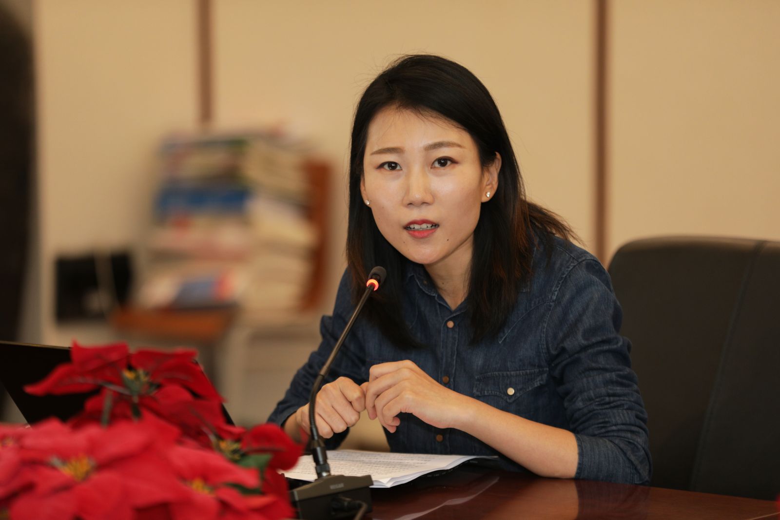 c9f5cd0238d34193894f32432d6281c8.jpg c9f5cd0238d34193894f32432d6281c8.jpg