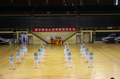 a4d35553fae649be943d7e2cc2918dde.jpg 20190530.jpg