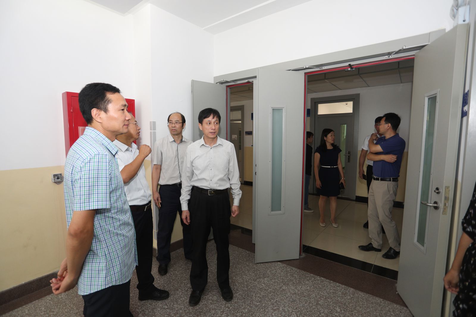 49fe84e015c94eb481030e827e629e44.jpg 49fe84e015c94eb481030e827e629e44.jpg