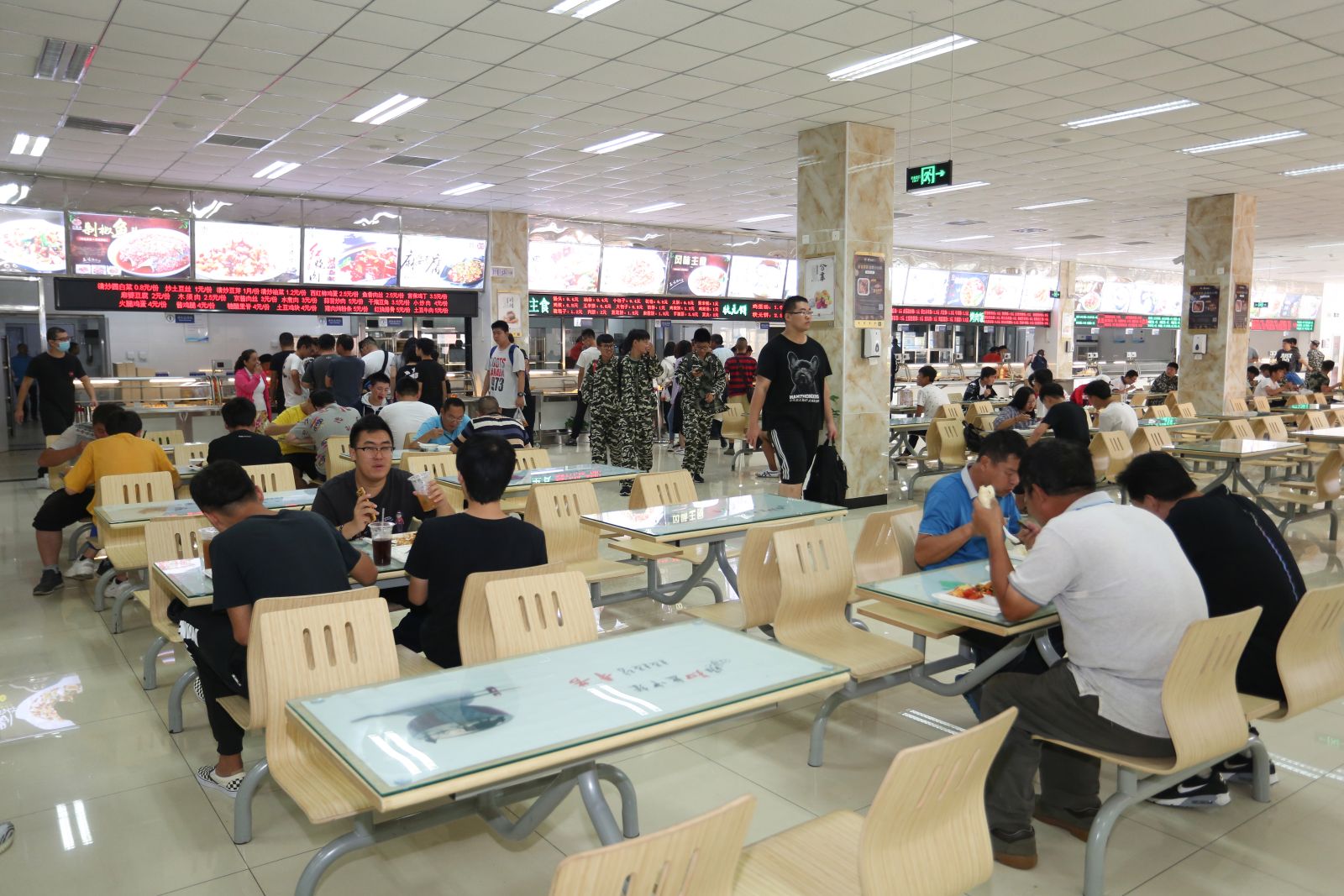 33c9f434c3044cd9a5d5228ae8d540a3.jpg 33c9f434c3044cd9a5d5228ae8d540a3.jpg