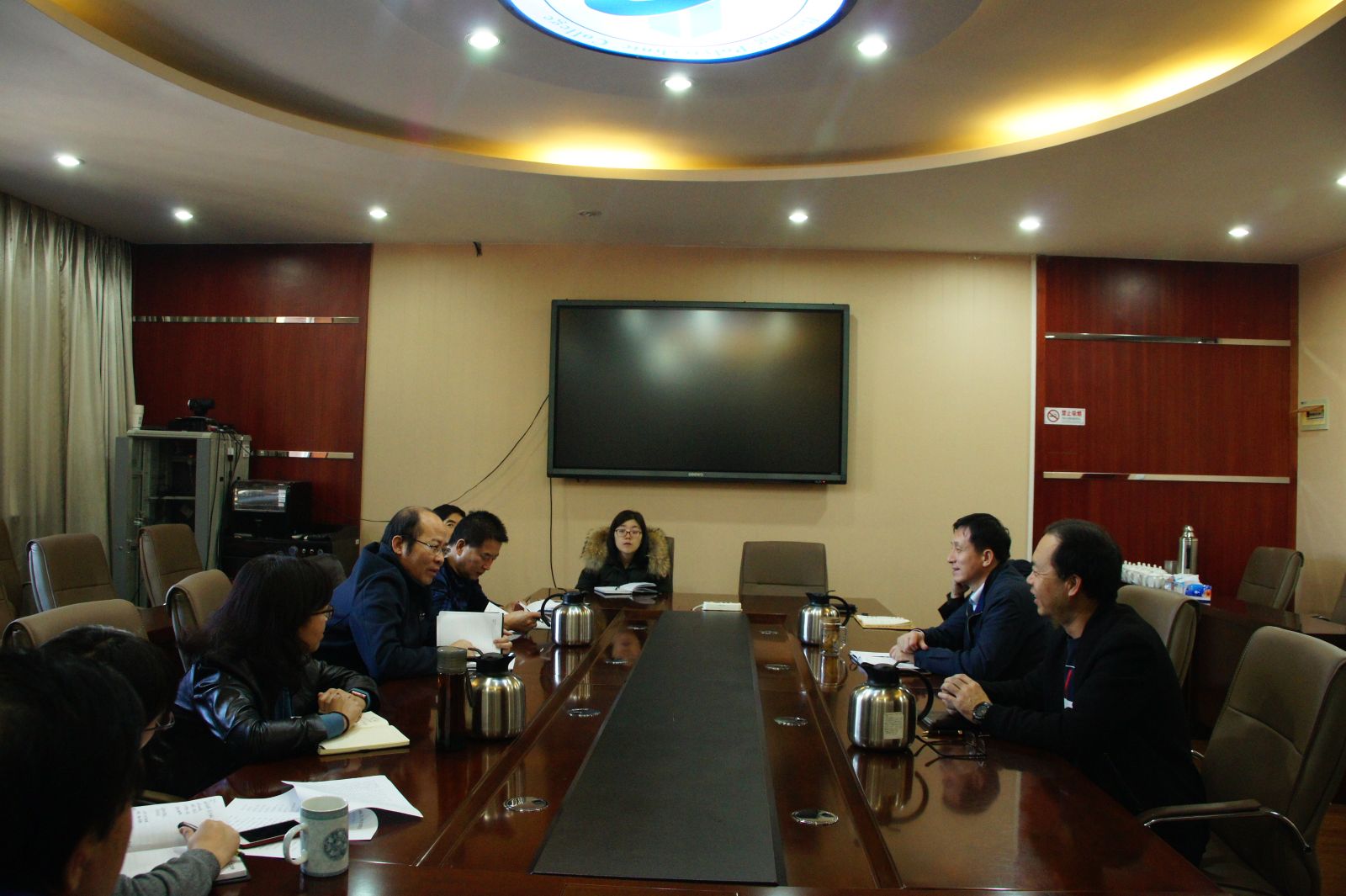 79c2065460af40f4aa50604b21633660.jpg 79c2065460af40f4aa50604b21633660.jpg