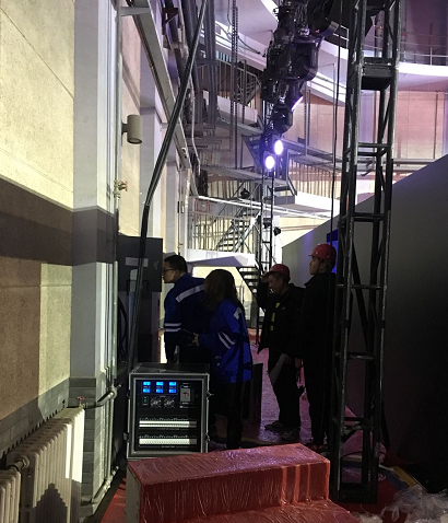 3bab97de40884aa5a50de8d01bf6dd1d.png 3bab97de40884aa5a50de8d01bf6dd1d.png