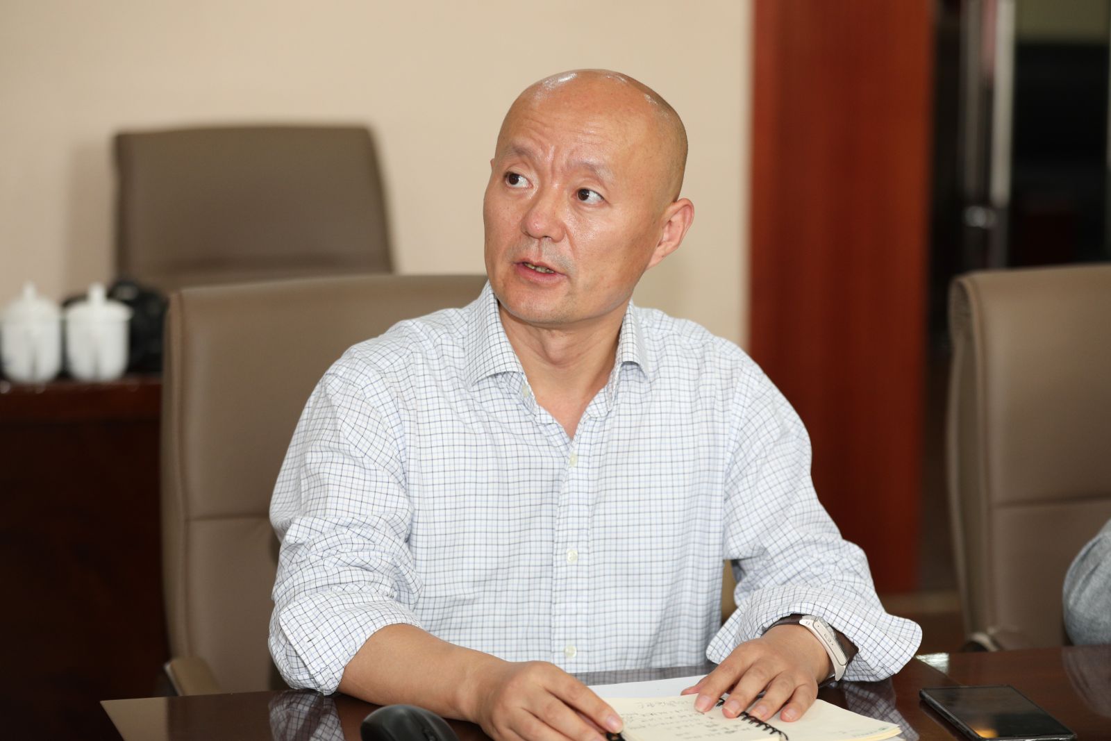 4c2dfc88421f4e37be150eeeef89848d.jpg 4c2dfc88421f4e37be150eeeef89848d.jpg