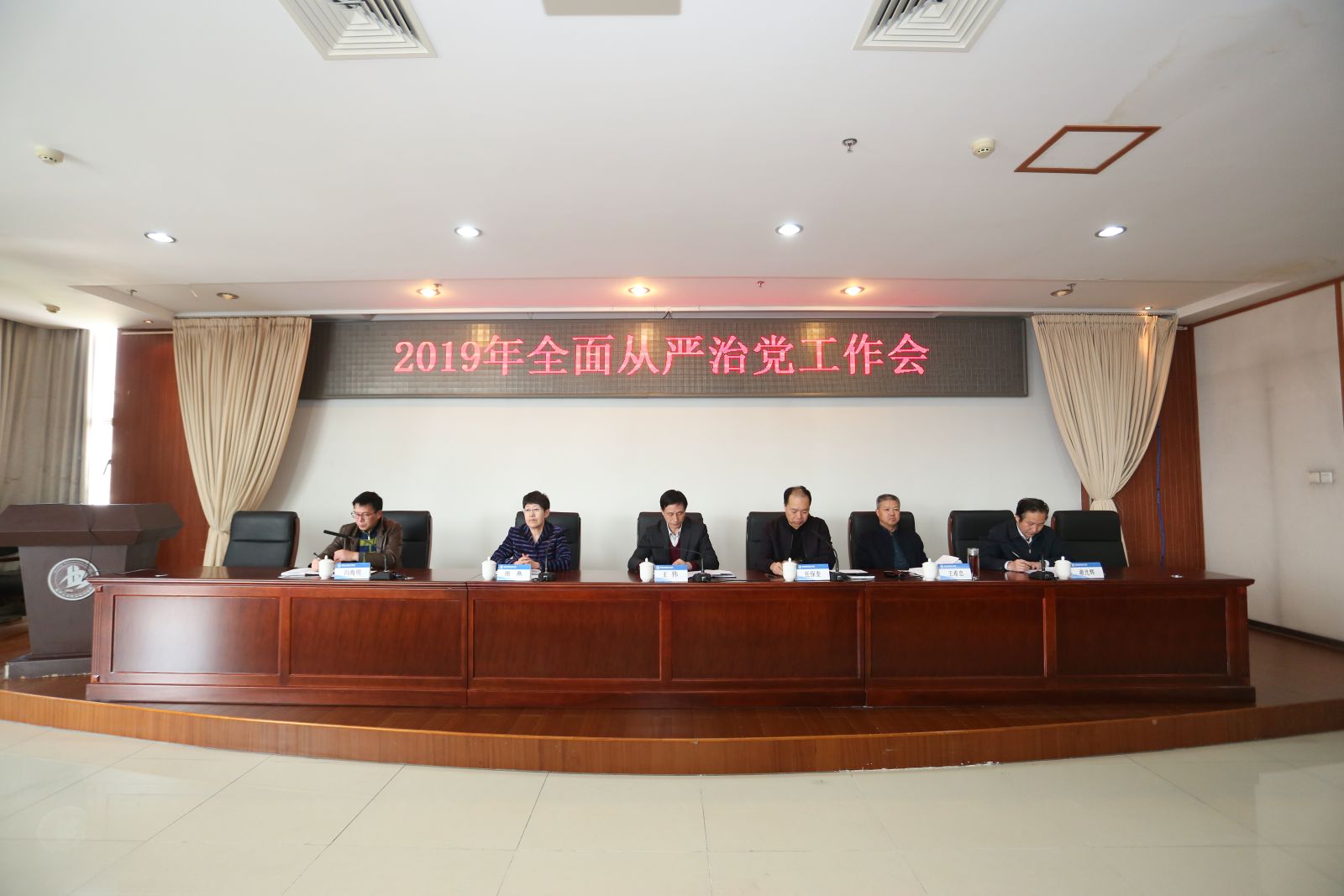 071e17aded484225befde6d971245770.jpg 071e17aded484225befde6d971245770.jpg