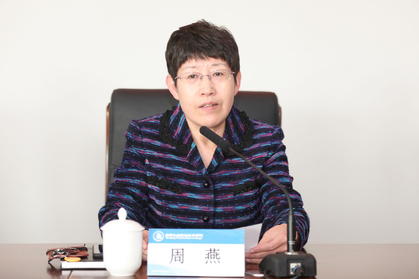 2767c3ae4b394650839c05ebe4ed5731.jpg 2767c3ae4b394650839c05ebe4ed5731.jpg