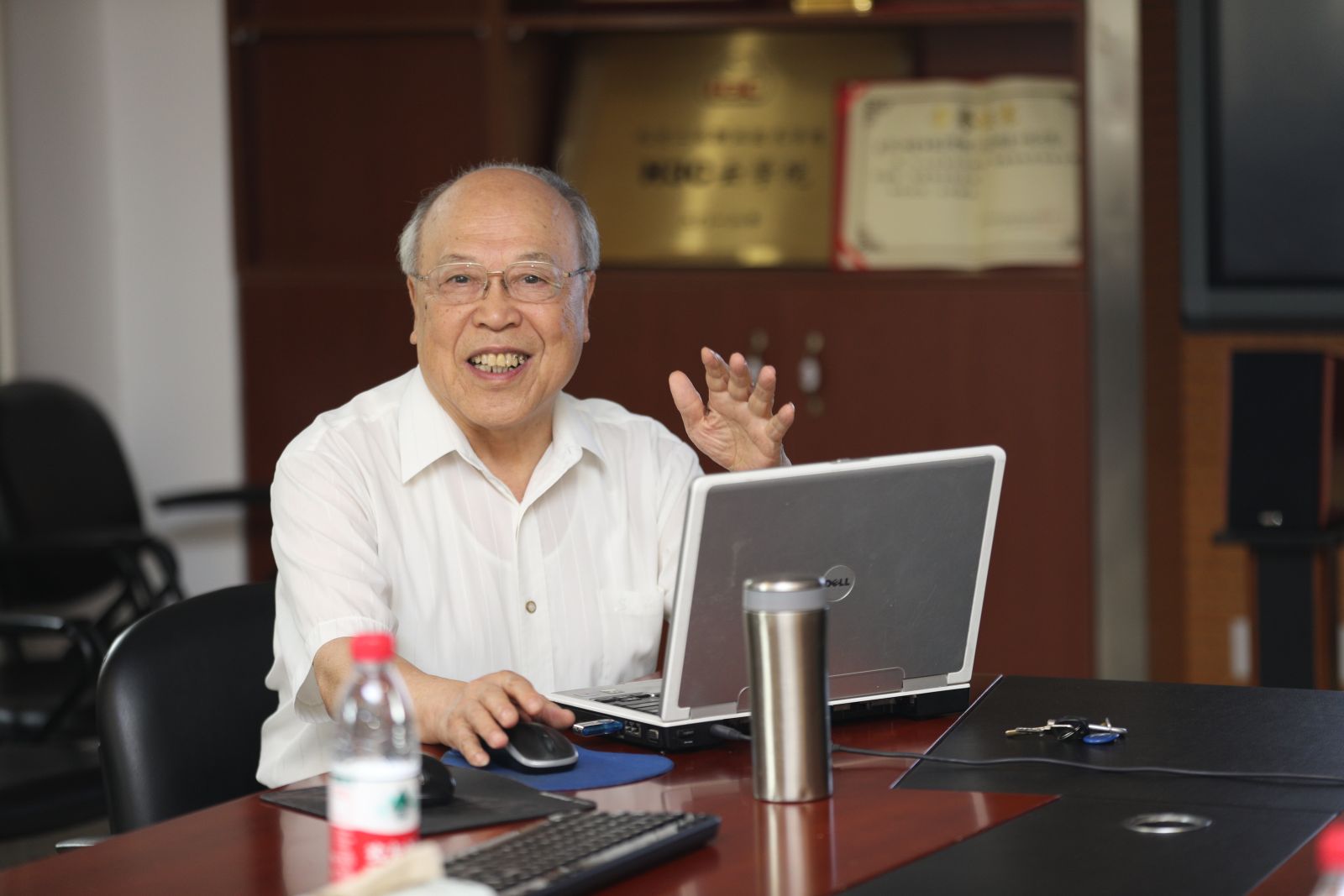 157f5ccc8a76420b8979b6ff1bcec8b2.jpg 157f5ccc8a76420b8979b6ff1bcec8b2.jpg