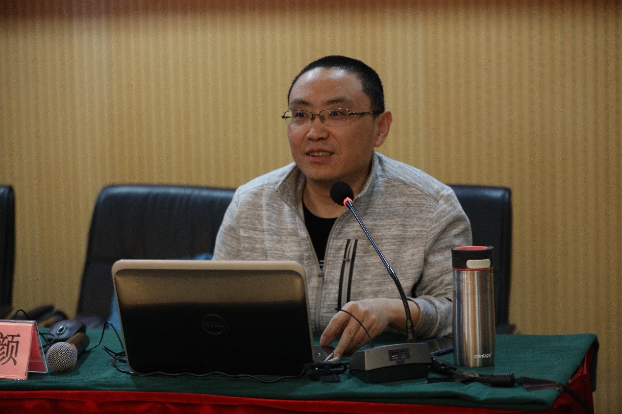 a9e18b85fc18498dae510bbcd653d92a.jpg a9e18b85fc18498dae510bbcd653d92a.jpg