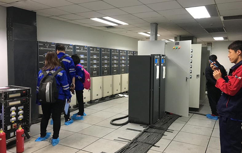 d47142521635409c83c0aa0b5ebc1911.png d47142521635409c83c0aa0b5ebc1911.png