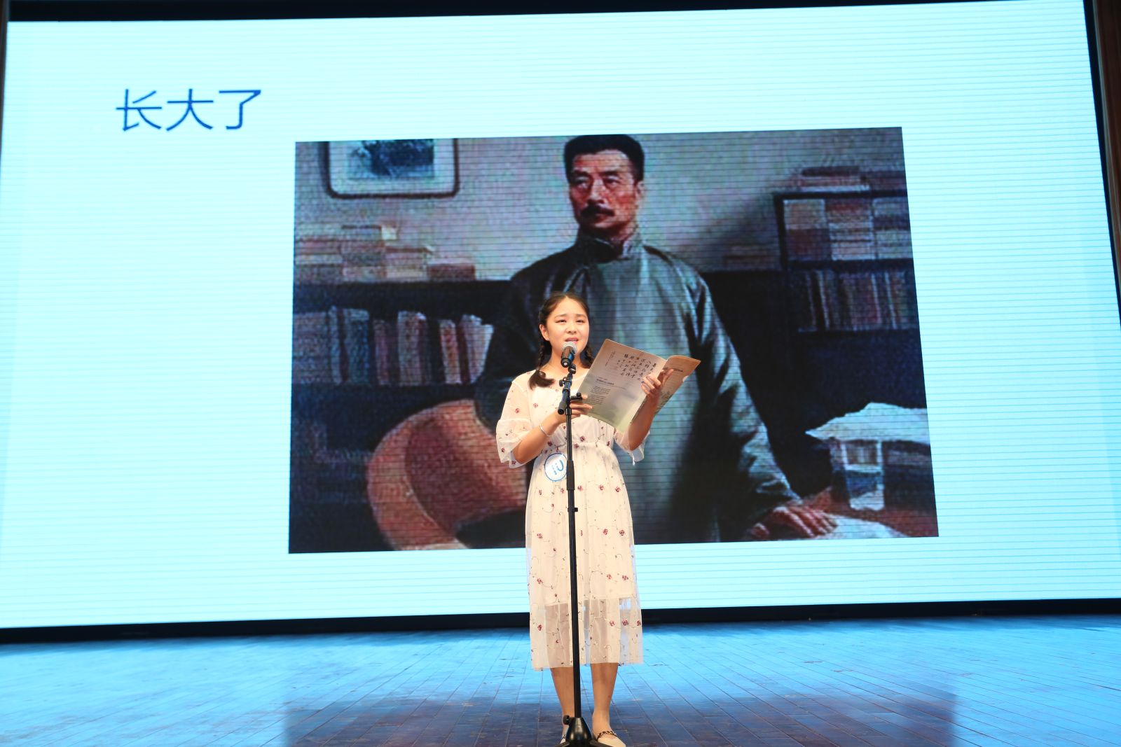 2f355cd0748240089c5110d7132ffd23.jpg 2f355cd0748240089c5110d7132ffd23.jpg