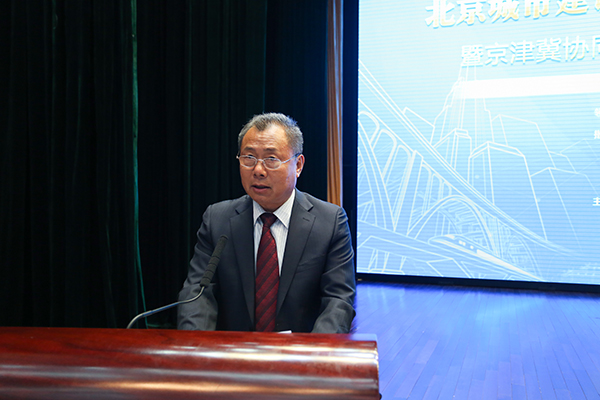 职教集团理事长、爱体育手机官方网站入口校长陈建民讲话(1).jpg