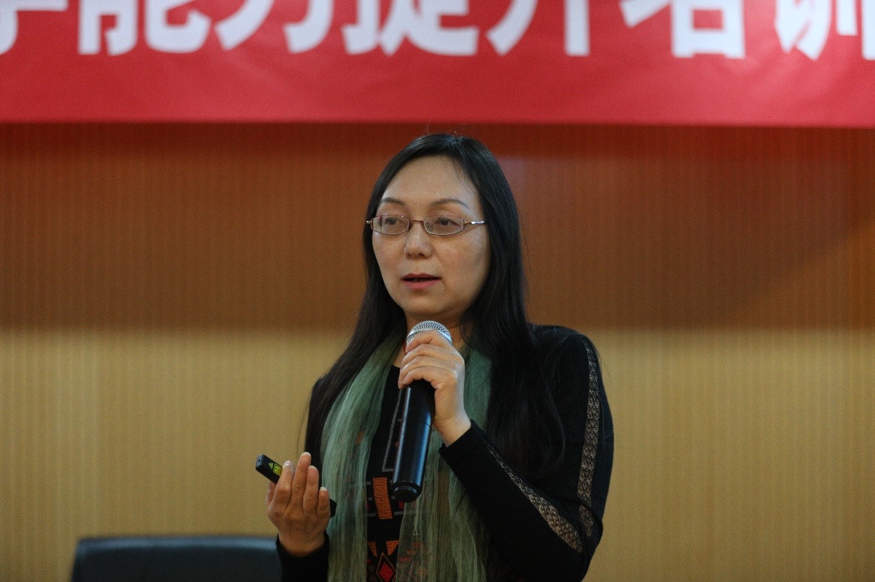 6eabb6f1f5f04c4881ae4f4d54bc8ebb.jpg 6eabb6f1f5f04c4881ae4f4d54bc8ebb.jpg