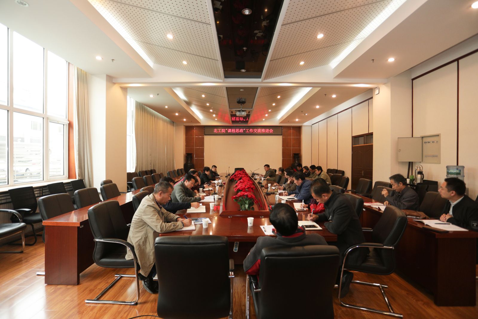 746bcdb91eef4d9a8f51d554a99b5b6b.jpg 746bcdb91eef4d9a8f51d554a99b5b6b.jpg