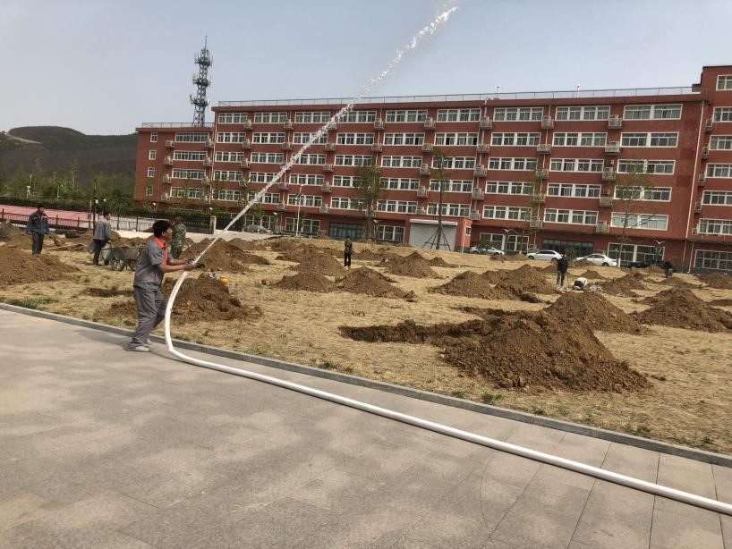 f4c70c7673c947cfa44ab2a1bd83a9bd.jpg f4c70c7673c947cfa44ab2a1bd83a9bd.jpg