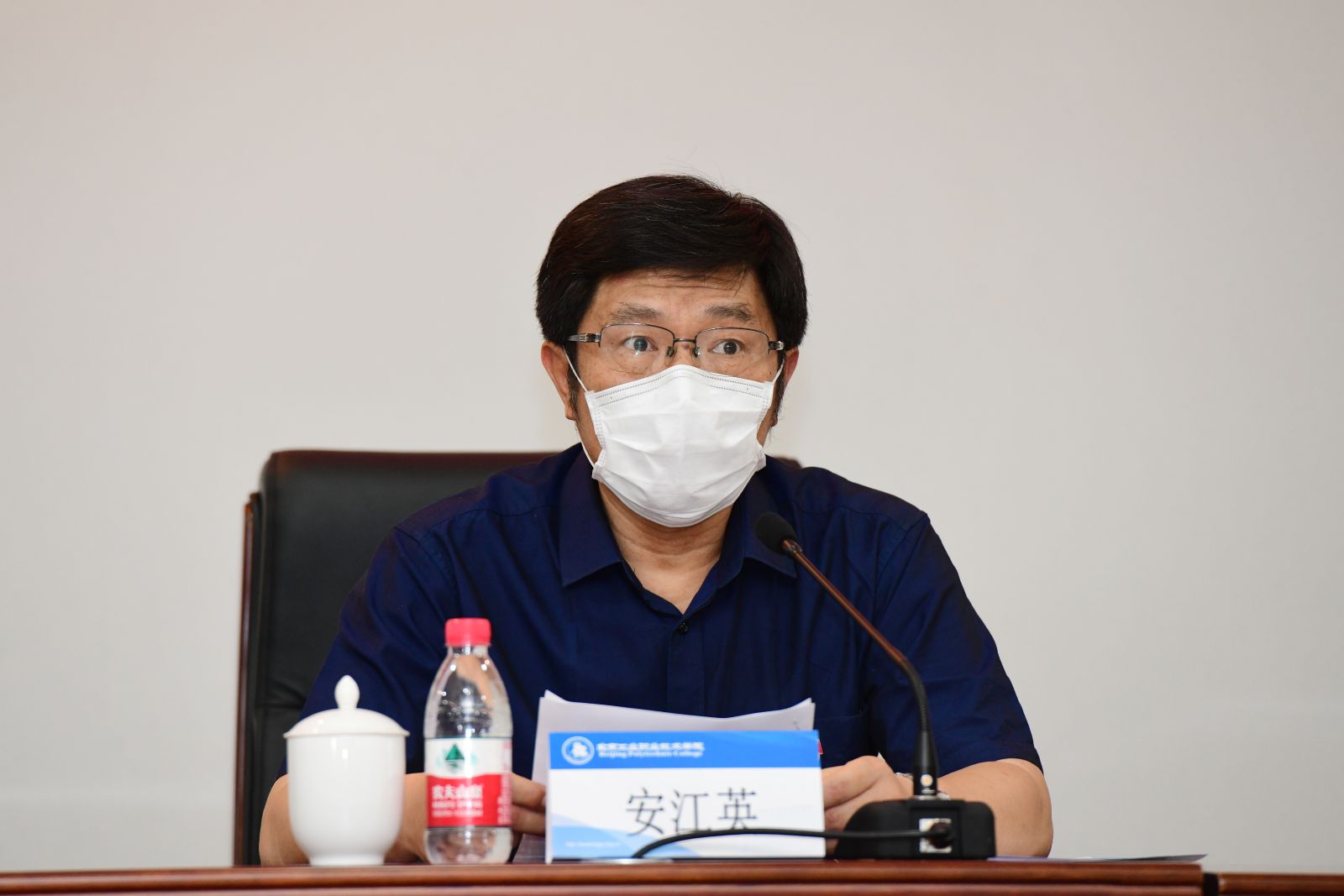 06881fe4f46d483a9319f7505a9ceb5b.jpg 06881fe4f46d483a9319f7505a9ceb5b.jpg