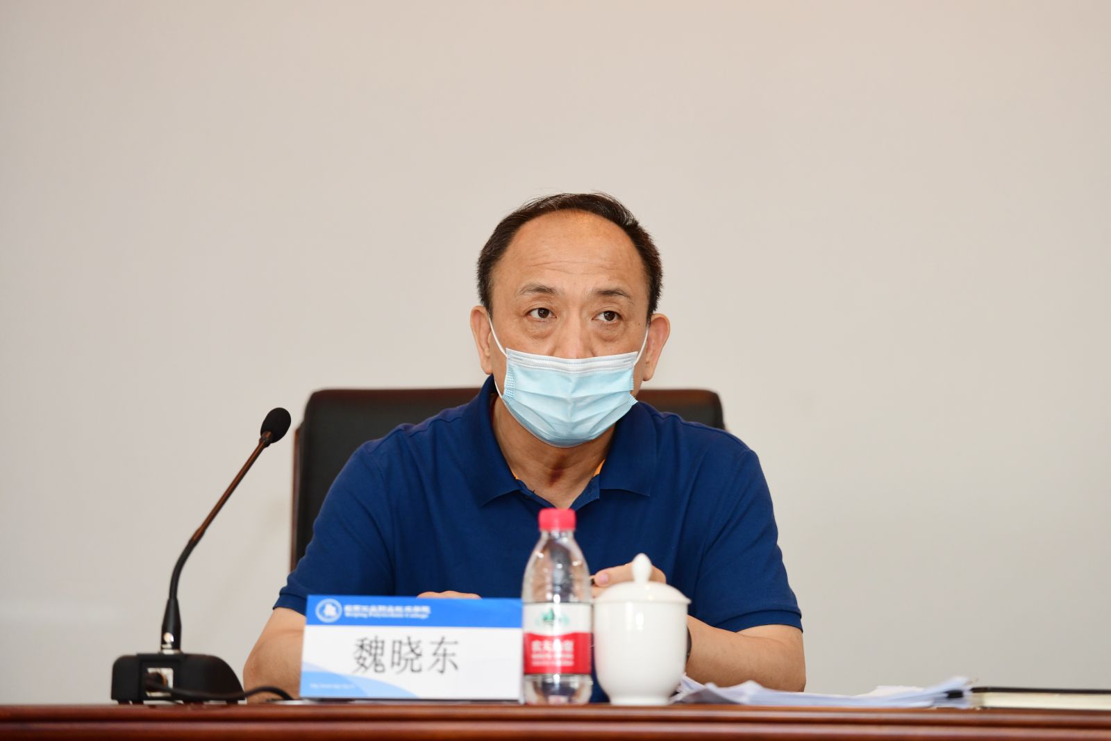 7100a7229925414799482e230b699f80.jpg 7100a7229925414799482e230b699f80.jpg