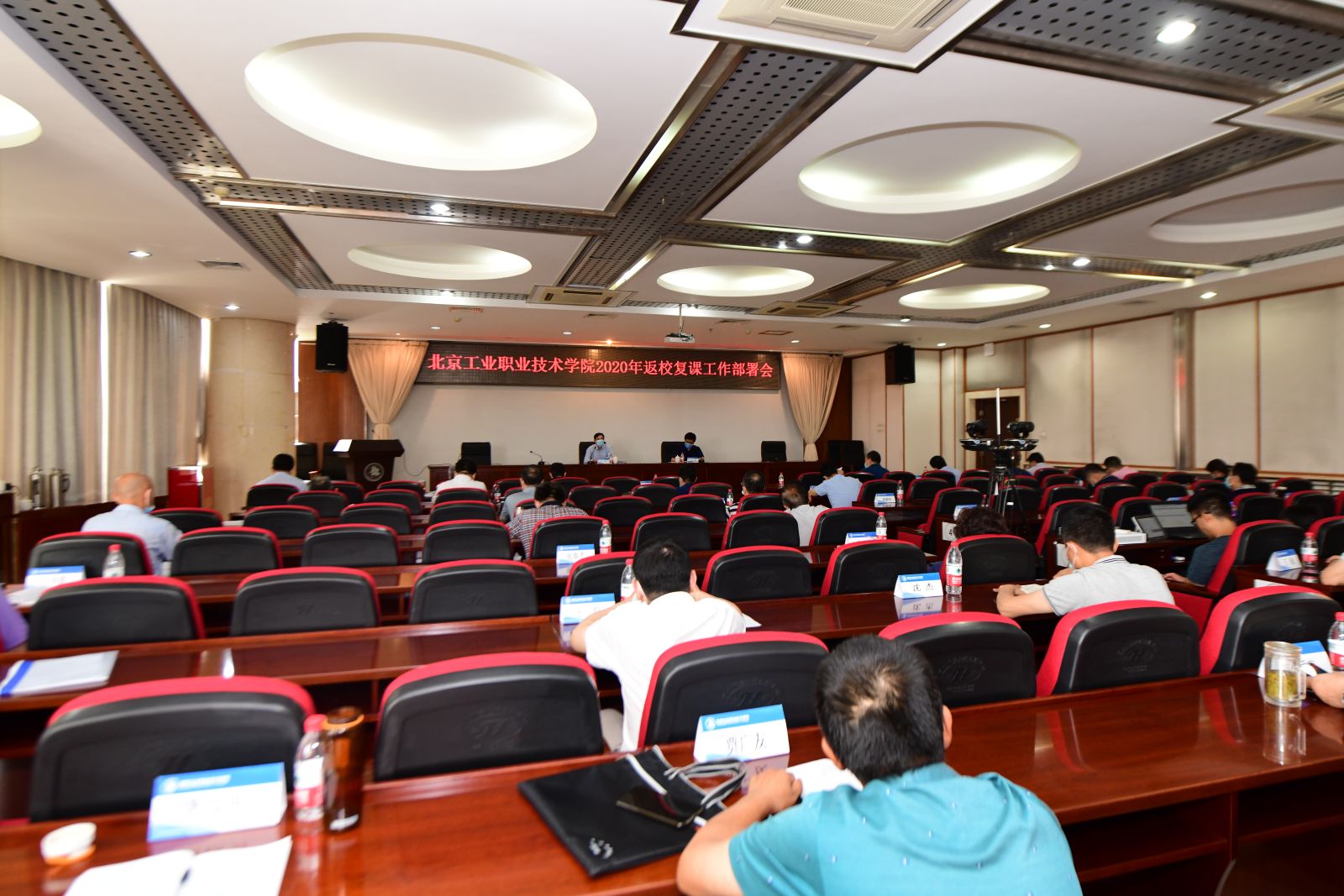 e7d1964f84124519859ef5cbcaf03024.jpg e7d1964f84124519859ef5cbcaf03024.jpg