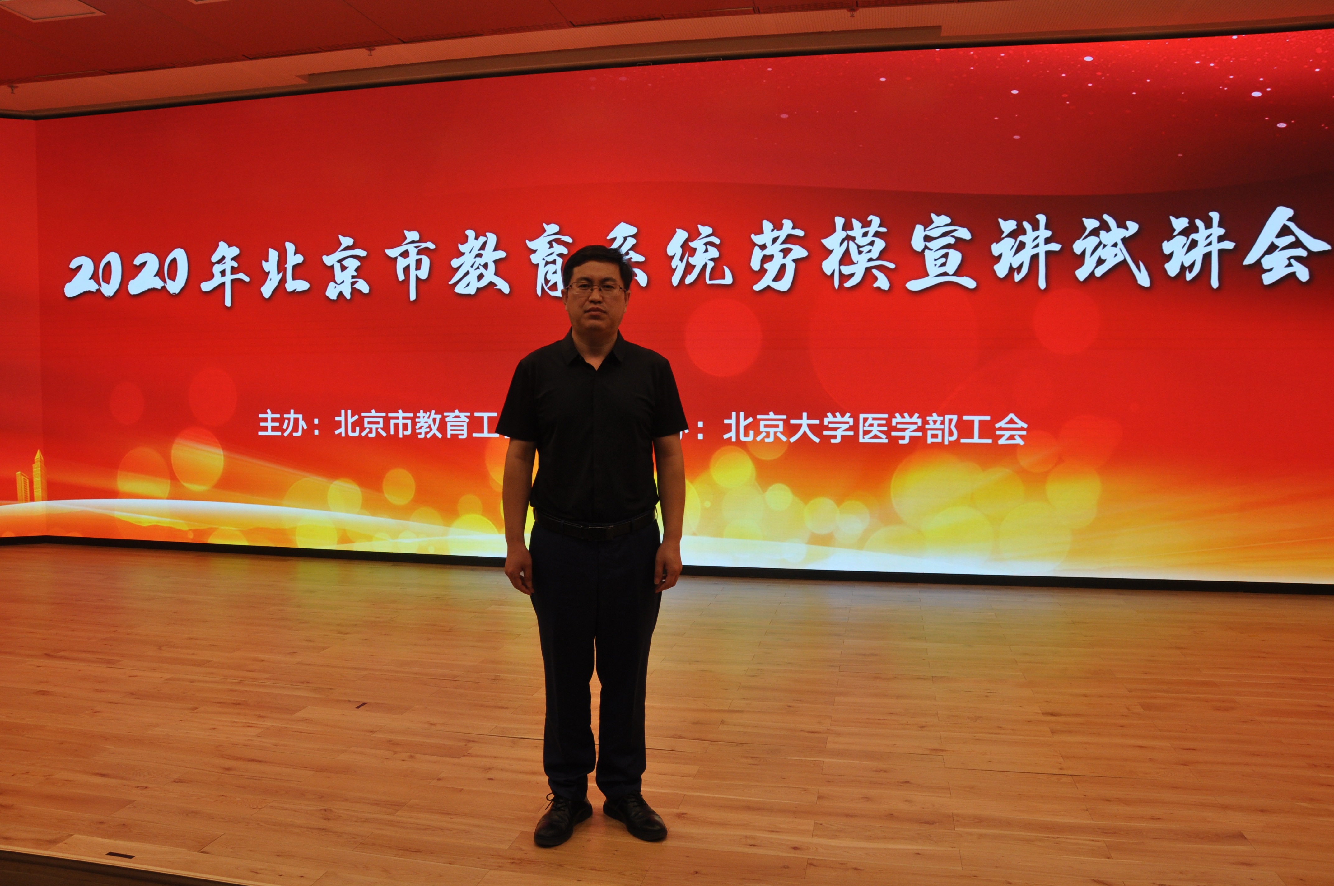 2eed410853574be18d4e5f02ba6a084b.jpg 1.jpg