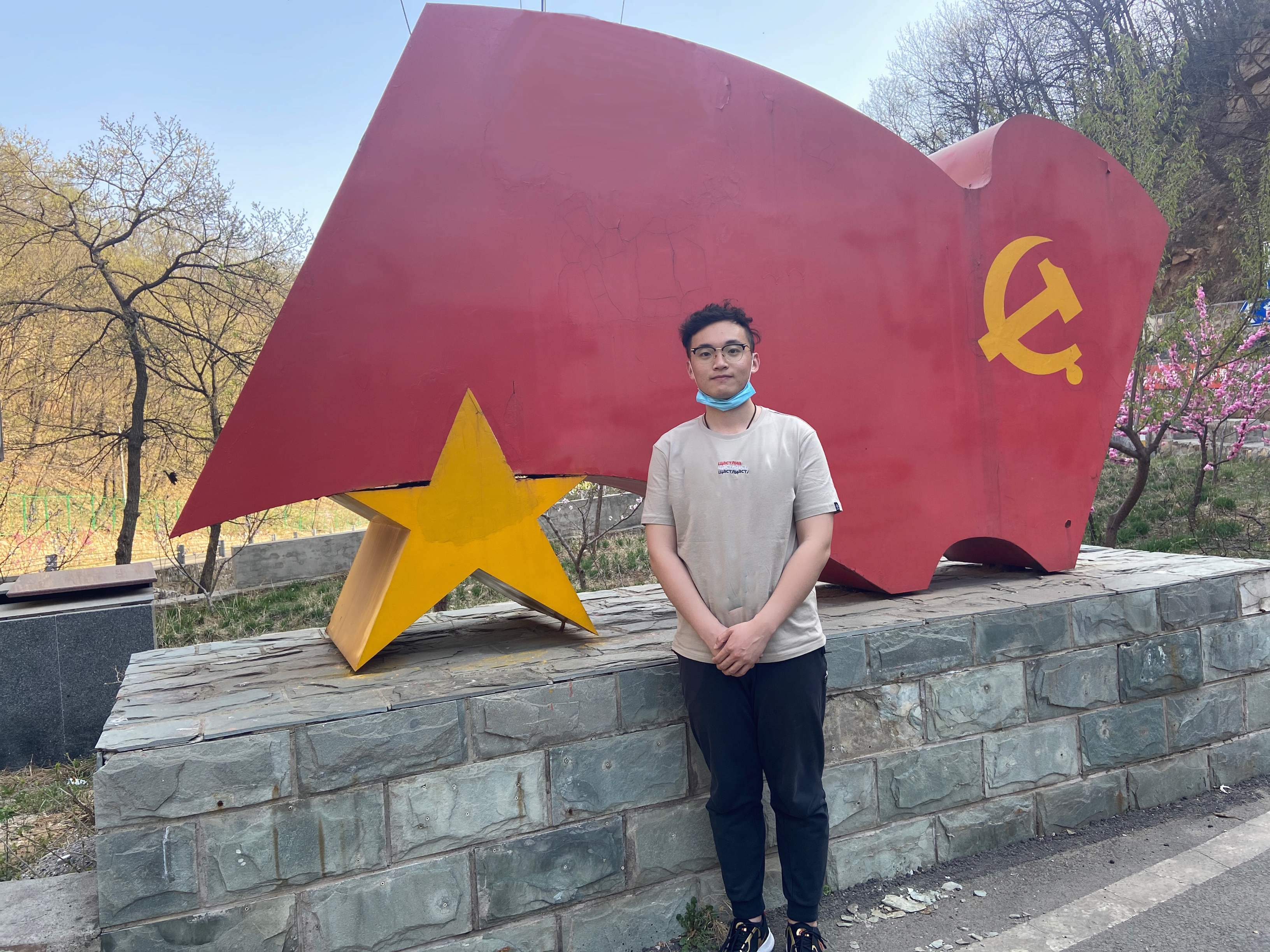 029ad275dcfe45b3a312282e1b23e8e0.jpg 029ad275dcfe45b3a312282e1b23e8e0.jpg