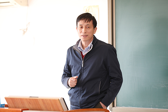 0ae0bb1ab34349ce873d05d7fd215114.png 1.png